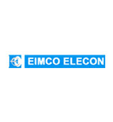 images/client/eimco-elecon.jpg
