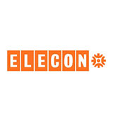 images/client/elecon.jpg