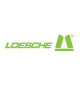images/client/loesche.jpg