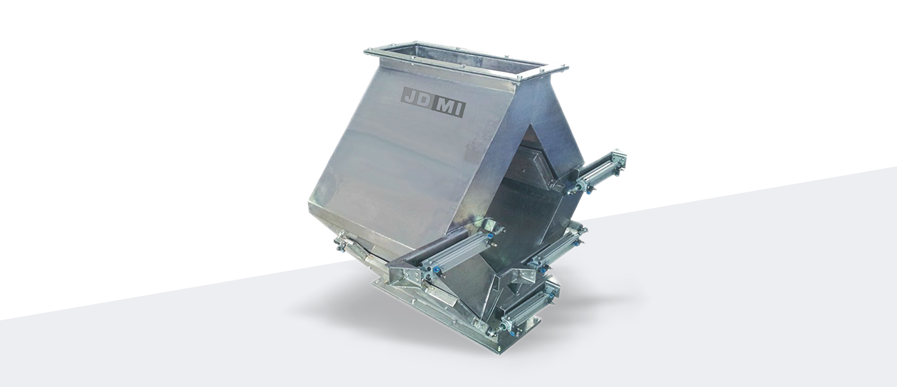   Fiber Laser Cutting Machine