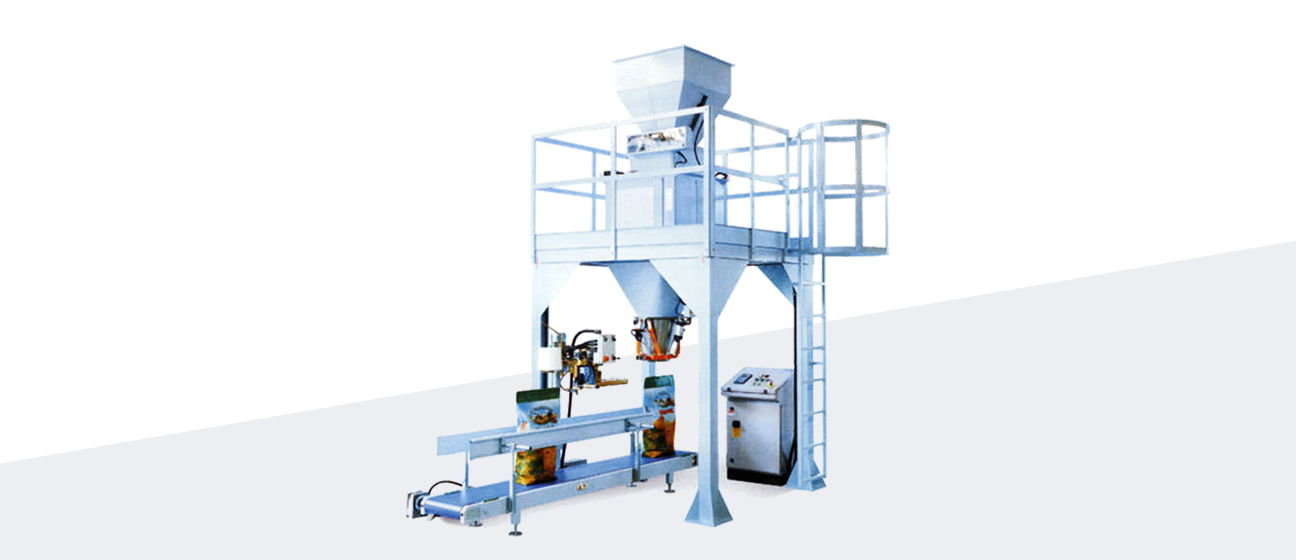   Fiber Laser Cutting Machine