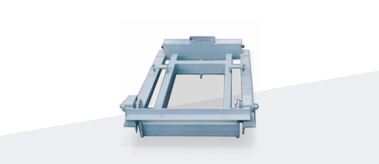   Fiber Laser Cutting Machine