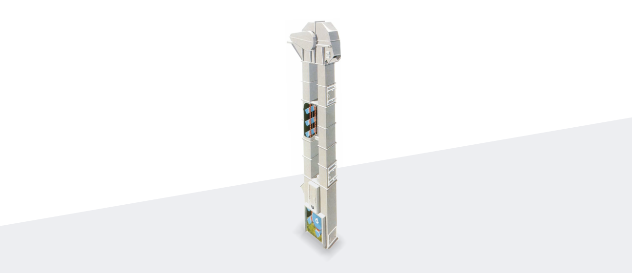   Fiber Laser Cutting Machine