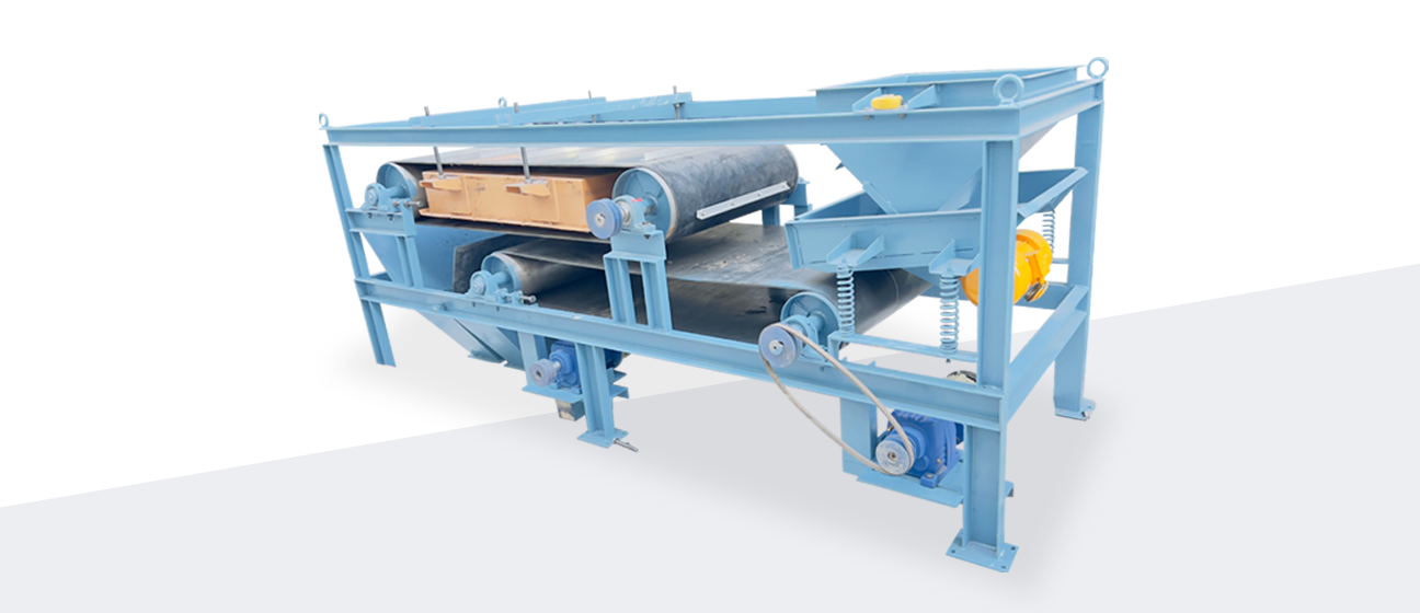   Fiber Laser Cutting Machine