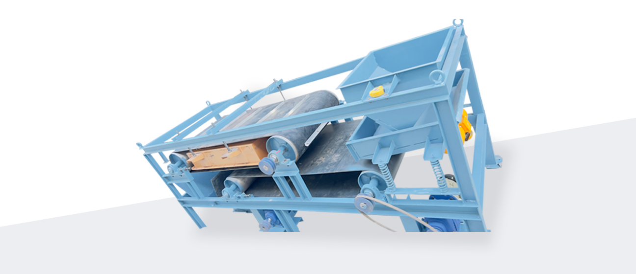   Fiber Laser Cutting Machine