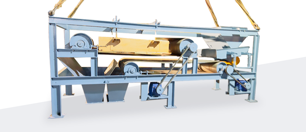   Fiber Laser Cutting Machine