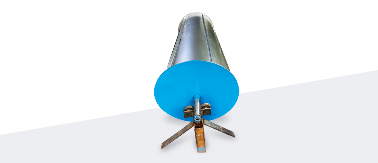   Fiber Laser Cutting Machine