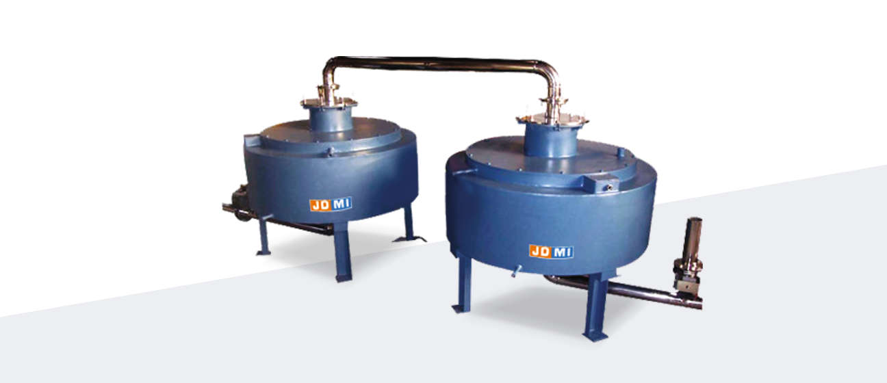   Fiber Laser Cutting Machine