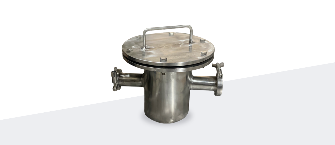   Fiber Laser Cutting Machine