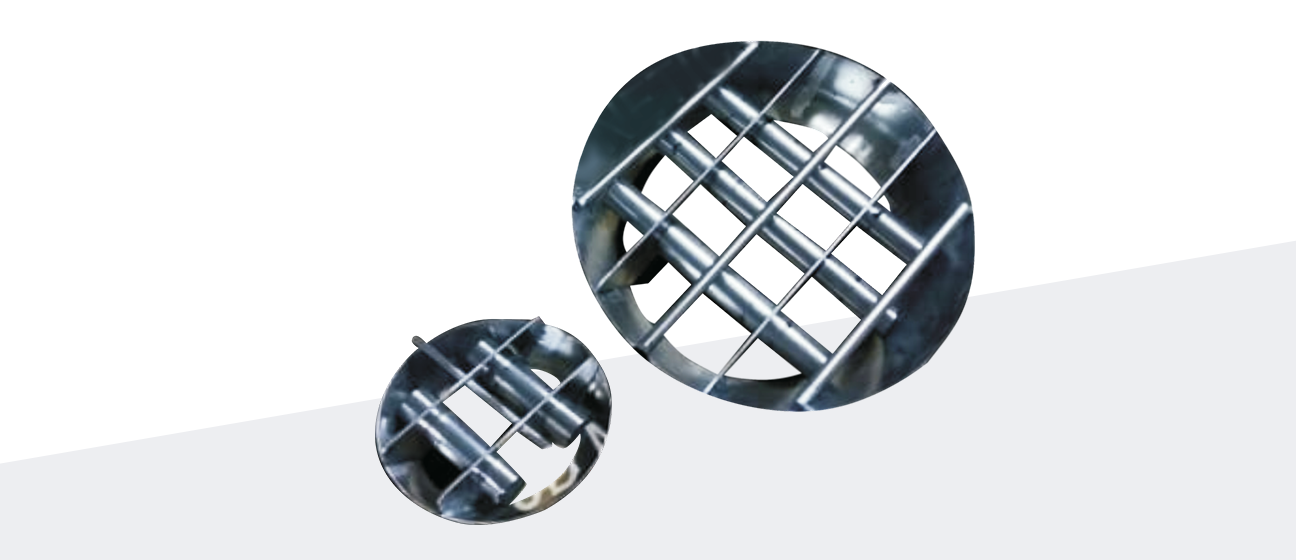   Fiber Laser Cutting Machine