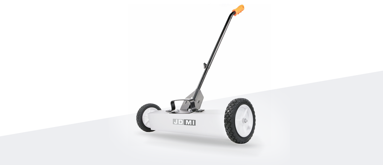   Fiber Laser Cutting Machine