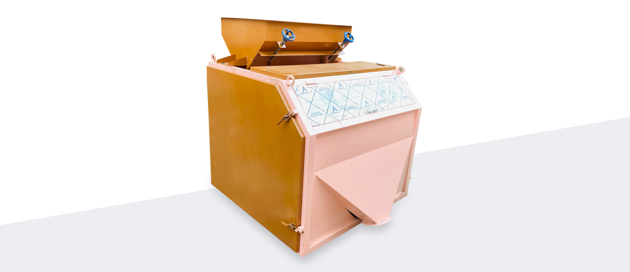   Fiber Laser Cutting Machine