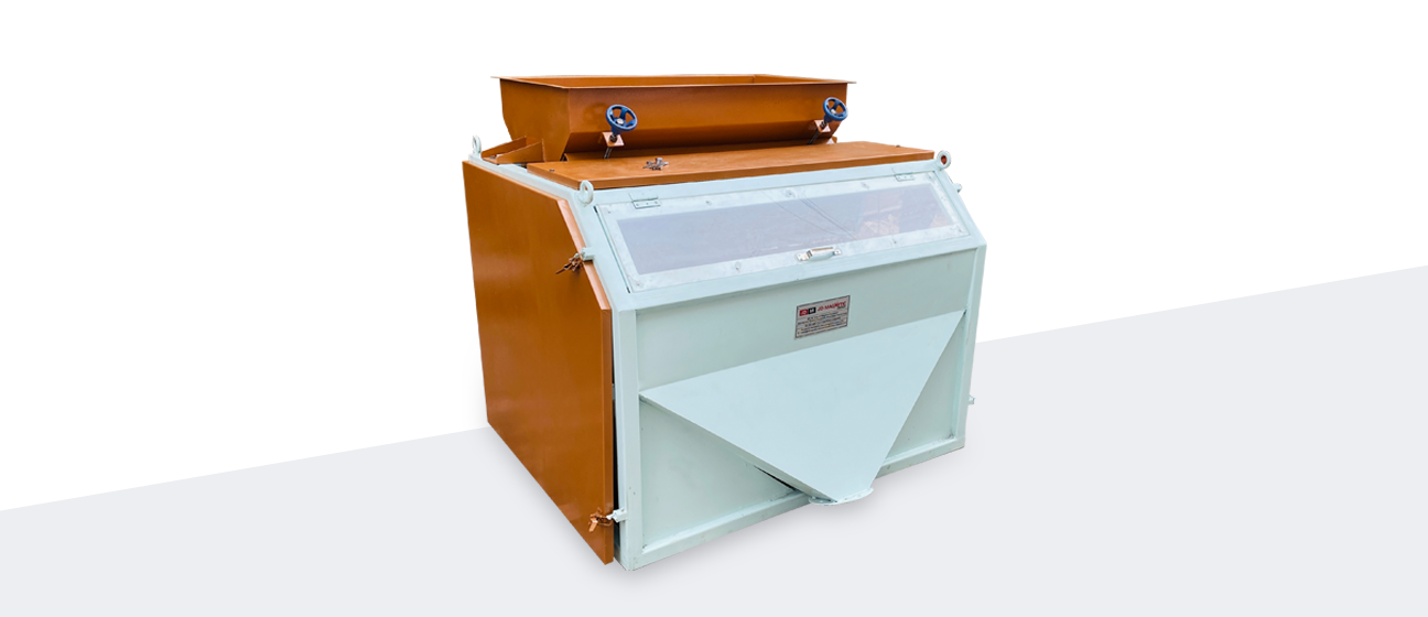   Fiber Laser Cutting Machine