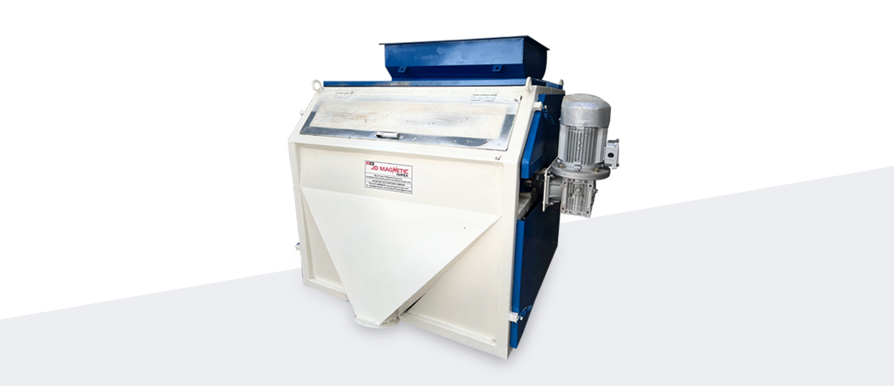   Fiber Laser Cutting Machine