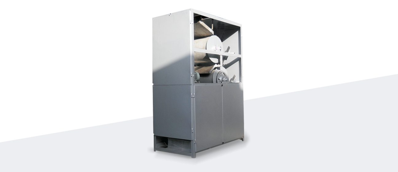   Fiber Laser Cutting Machine