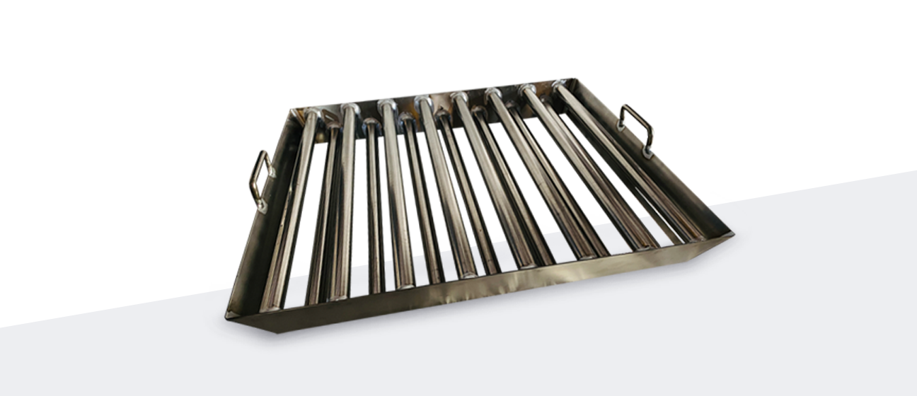   Fiber Laser Cutting Machine