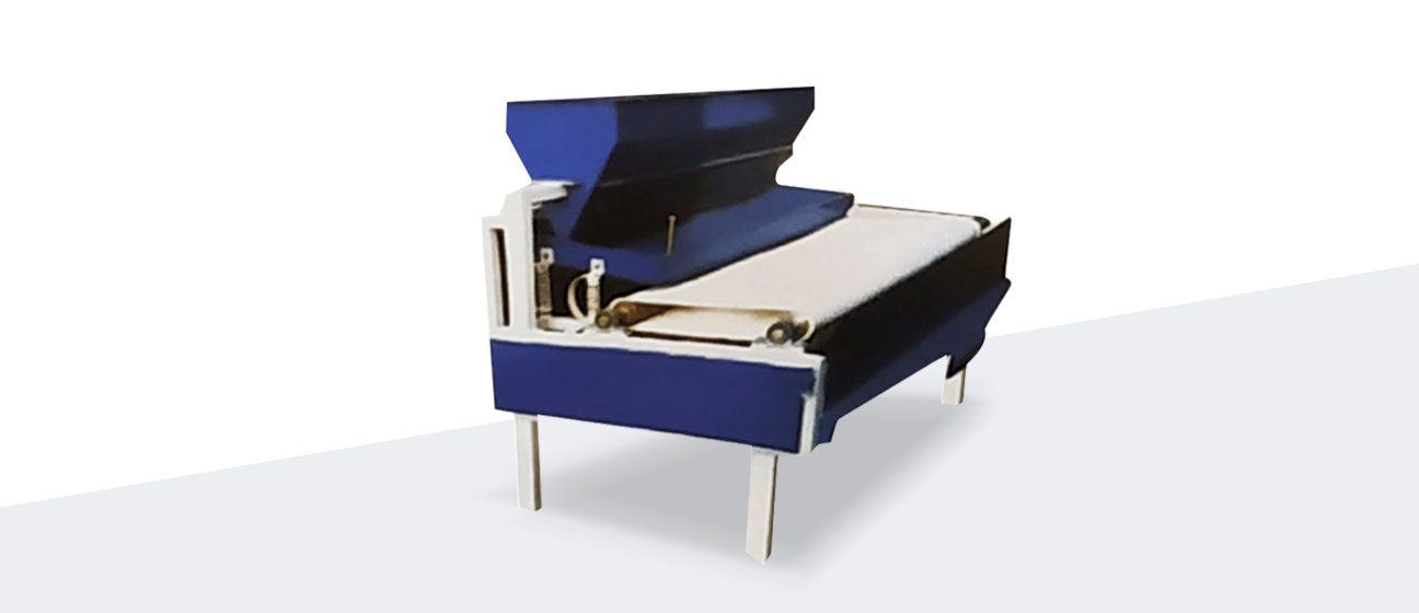   Fiber Laser Cutting Machine