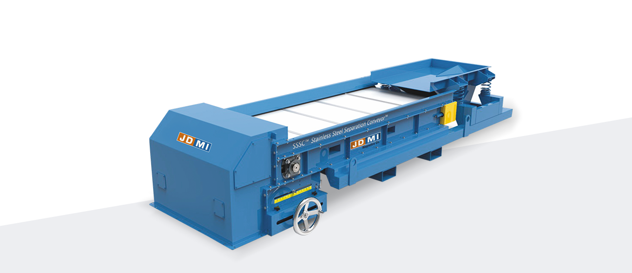   Fiber Laser Cutting Machine