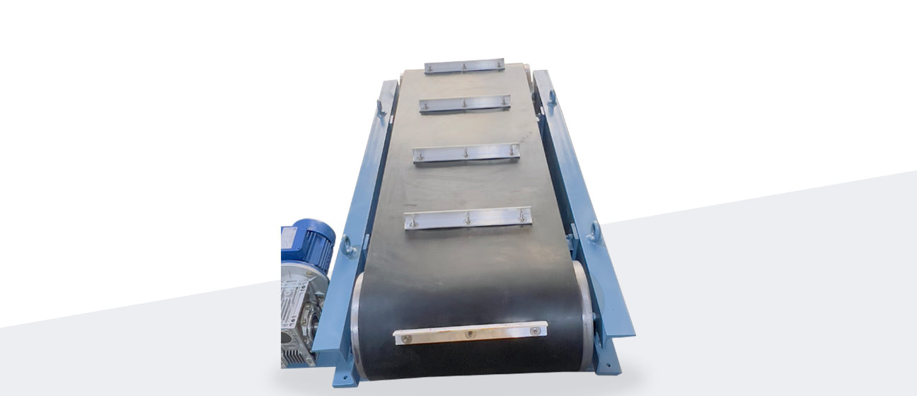   Fiber Laser Cutting Machine