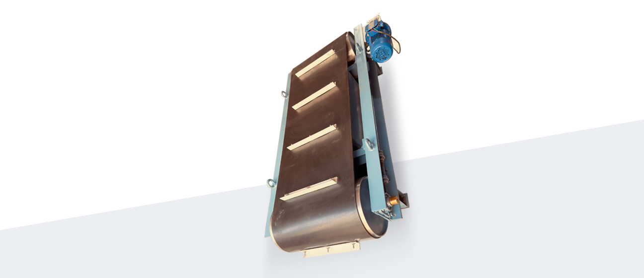   Fiber Laser Cutting Machine