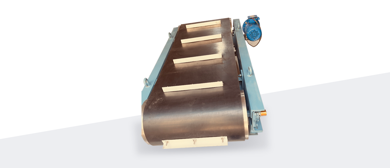   Fiber Laser Cutting Machine