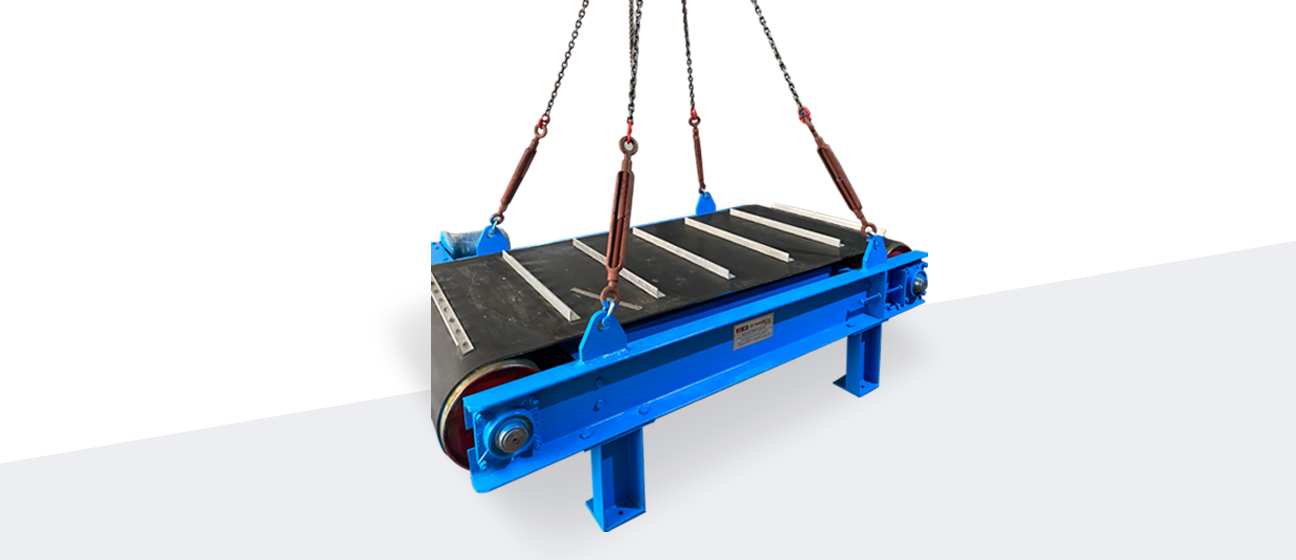   Fiber Laser Cutting Machine