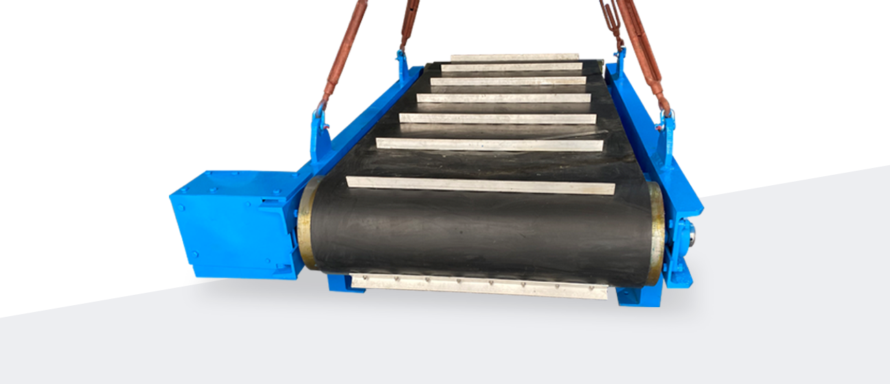   Fiber Laser Cutting Machine