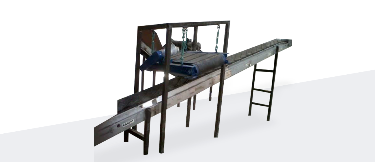   Fiber Laser Cutting Machine