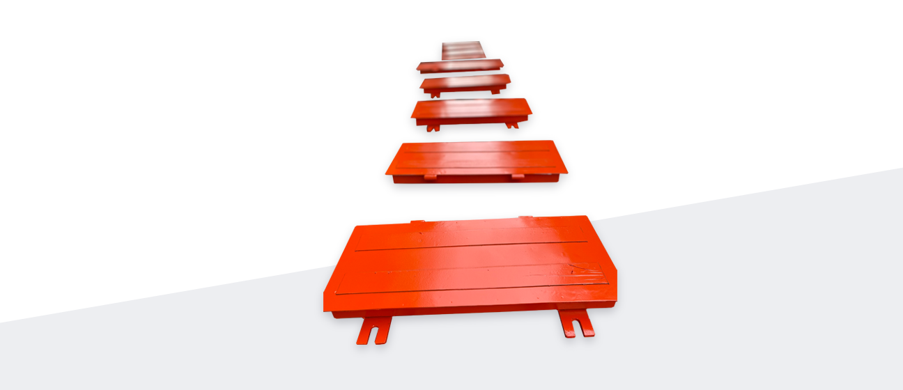   Fiber Laser Cutting Machine