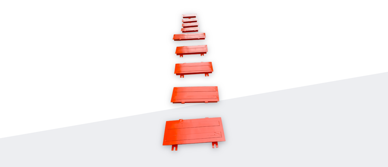   Fiber Laser Cutting Machine