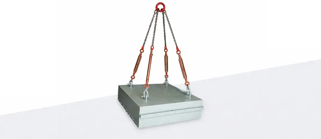   Fiber Laser Cutting Machine