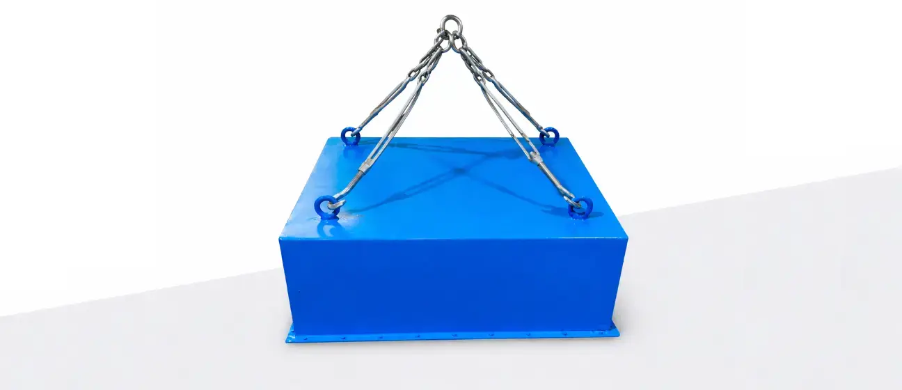   Fiber Laser Cutting Machine