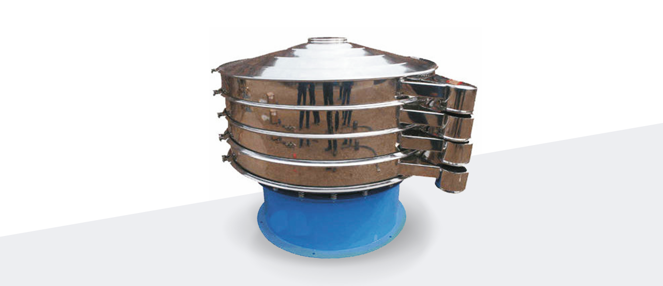   Fiber Laser Cutting Machine