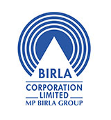 images/client/Birla-Group.jpg