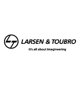 images/client/larsen-toubro.jpg