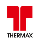 images/client/thermax.jpg